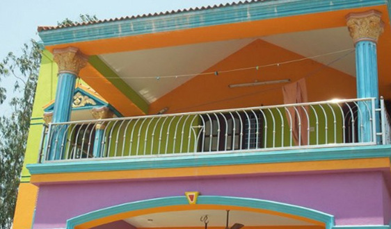 Stainless-Steel-Fabricator-Chennai