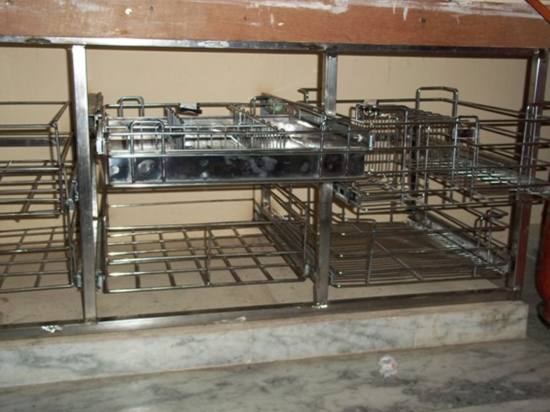 Stainless-Steel-Modular-Kitchen-Interior-Designs-Chennai