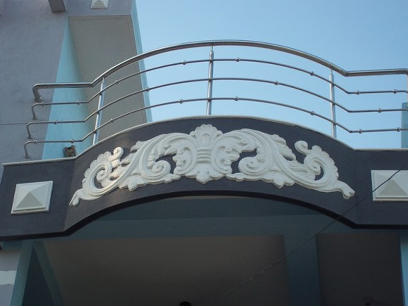 Stainless-Steel-Balcony-Railing-Chennai