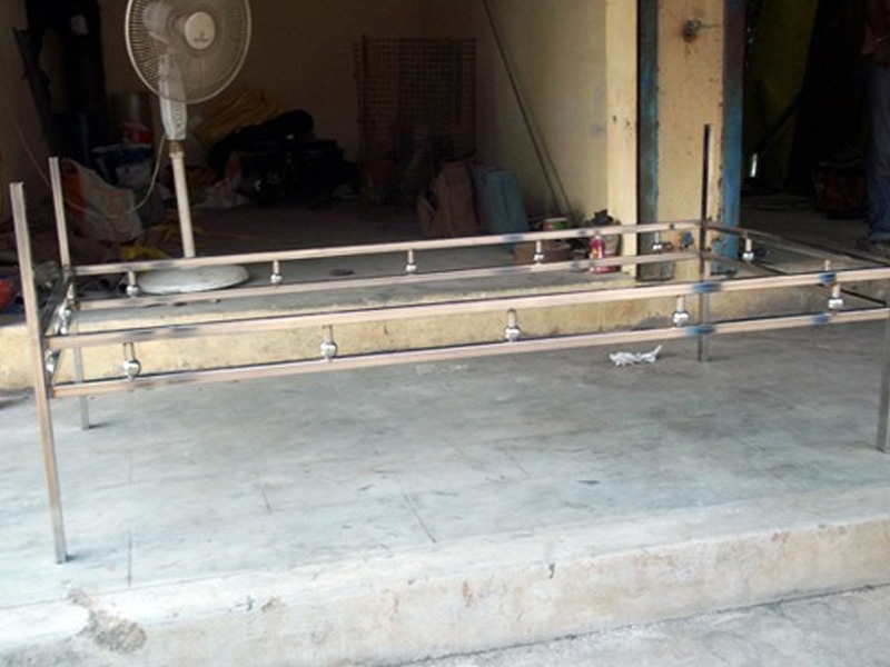 Stainless-Steel-Balcony-Railing-Chennai