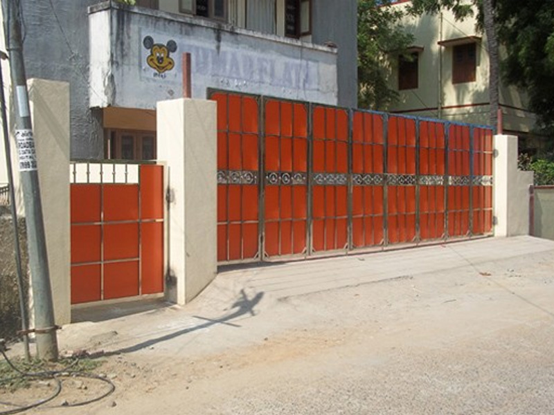 Stainless-Steel-Gate-Manufacturers-Chennai
