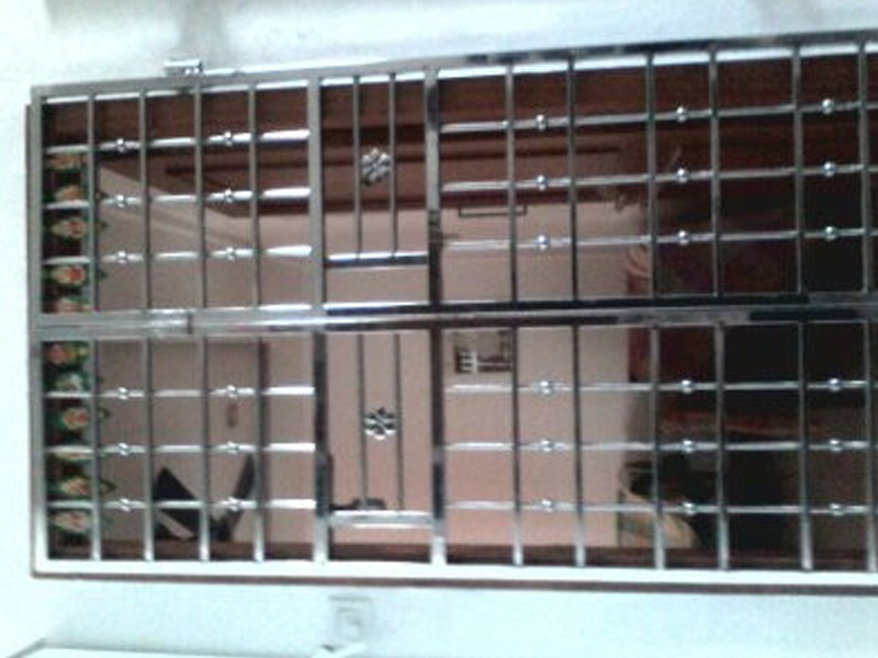 Stainless-Steel-Gate-Manufacturers-Chennai