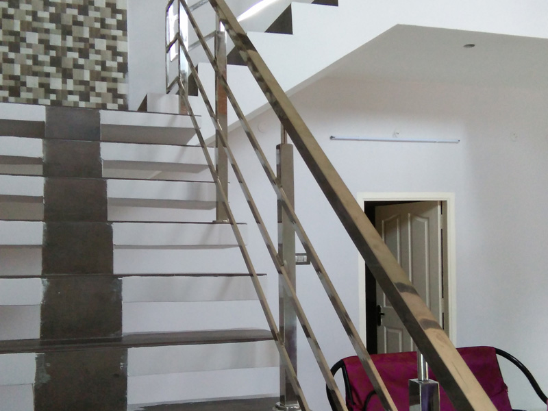 Stainless-Steel-Staircase-Chennai